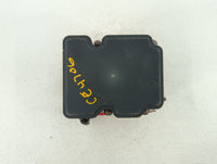 2014-2015 Nissan Sentra ABS Pump Control Module Replacement P/N:47660 4FU0C 47660 5UD0C, 47660 3SG0C Fits Fits 2014 2015 OEM