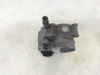 2013-2019 Nissan Sentra Throttle Body P/N:02027 5A14, 30 A60-01 Fits Fits 2013 2014 2015 2016 2017 2018 2019 OEM Used Auto P