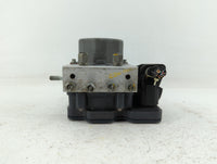 2015 Nissan Sentra ABS Pump Control Module Replacement P/N:47660 9AN2A 47660 9AN0A Fits OEM Used Auto Parts - Oemusedautopar