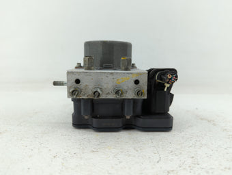 compare product 2015 Nissan Sentra ABS Pump Control Module Replacement P/N:47660 9AN2A 47660 9AN0A Fits OEM Used Auto Parts