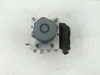 2015 Nissan Sentra ABS Pump Control Module Replacement P/N:47660 9AN2A 47660 9AN0A Fits OEM Used Auto Parts - Oemusedautopar