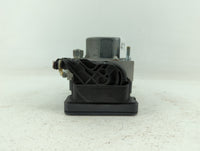 2015 Nissan Sentra ABS Pump Control Module Replacement P/N:47660 9AN2A 47660 9AN0A Fits OEM Used Auto Parts - Oemusedautopar