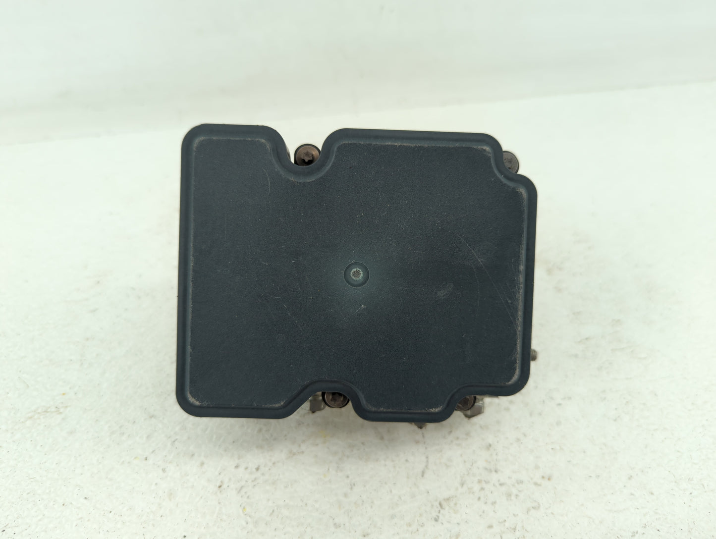 2015 Nissan Sentra ABS Pump Control Module Replacement P/N:47660 9AN2A 47660 9AN0A Fits OEM Used Auto Parts - Oemusedautopar
