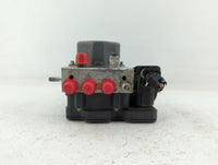 2015 Nissan Sentra ABS Pump Control Module Replacement P/N:47660 9AN0A 476609AN0A, 47660-9AN0A, 47660 9ANOA, 476609AN0A Fits