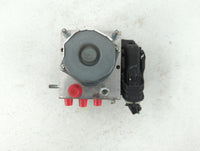 2015 Nissan Sentra ABS Pump Control Module Replacement P/N:47660 9AN0A 476609AN0A, 47660-9AN0A, 47660 9ANOA, 476609AN0A Fits