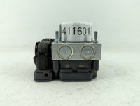 2015 Nissan Sentra ABS Pump Control Module Replacement P/N:47660 9AN0A 476609AN0A, 47660-9AN0A, 47660 9ANOA, 476609AN0A Fits