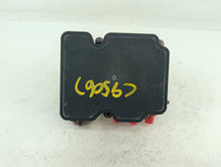2015 Nissan Sentra ABS Pump Control Module Replacement P/N:47660 9AN0A 476609AN0A, 47660-9AN0A, 47660 9ANOA, 476609AN0A Fits