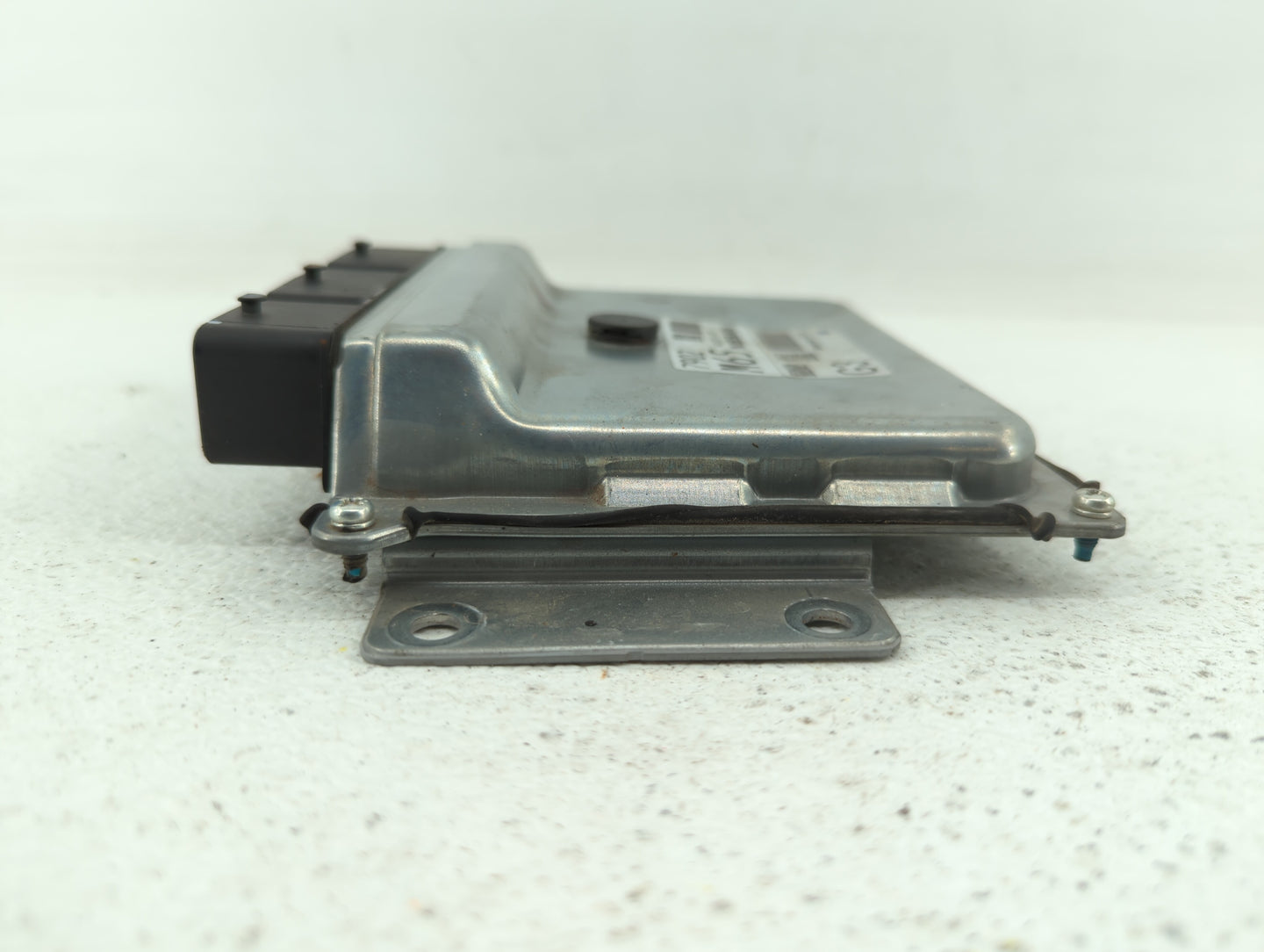 2013-2015 Nissan Sentra PCM Engine Control Computer ECU ECM PCU OEM P/N:NEC007-679 NEC013-028, NEC004-633 Fits Fits 2013 201