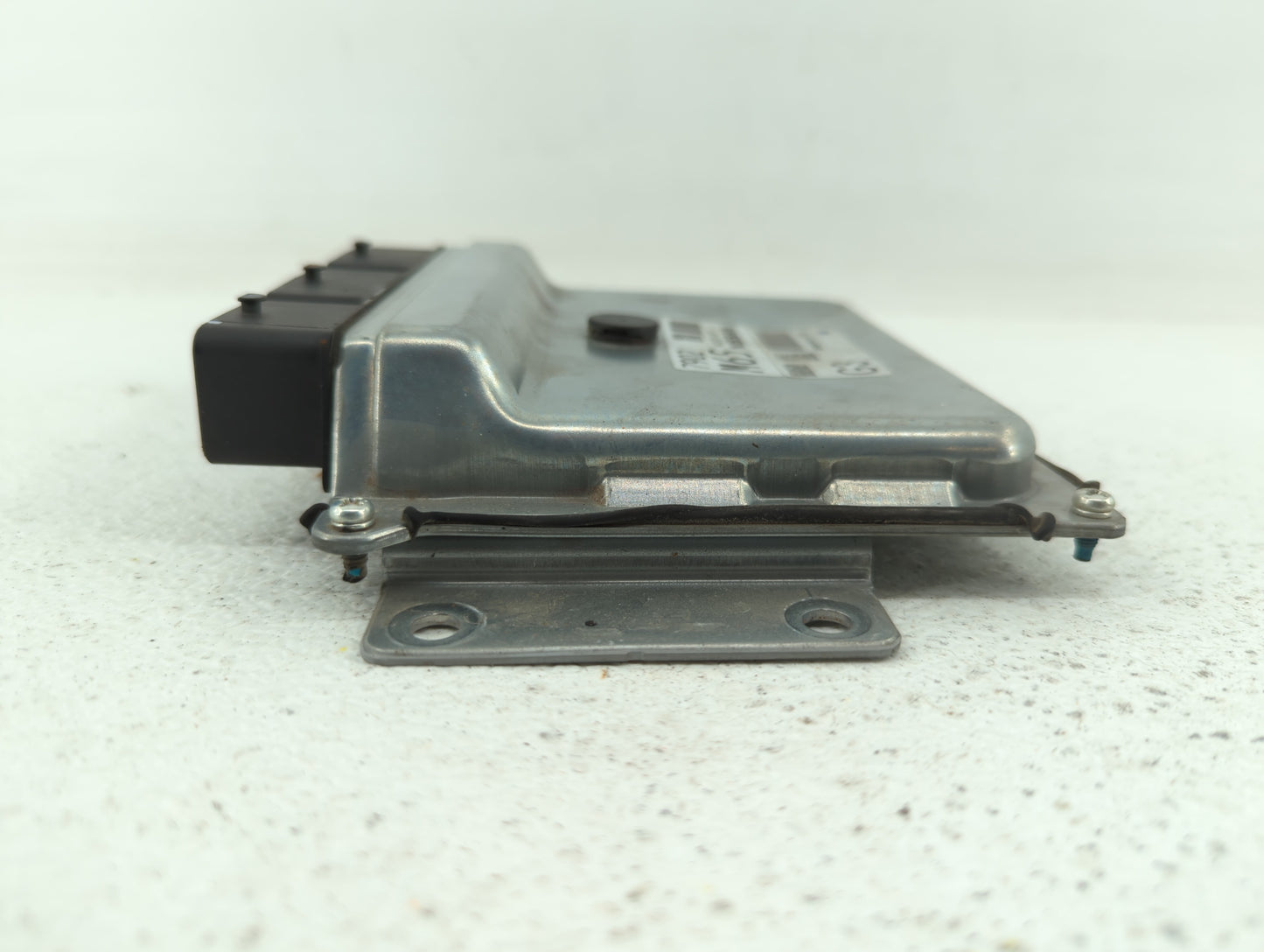 2013-2015 Nissan Sentra PCM Engine Control Computer ECU ECM PCU OEM P/N:NEC007-679 NEC013-028, NEC004-633 Fits Fits 2013 201