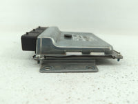 2013-2015 Nissan Sentra PCM Engine Control Computer ECU ECM PCU OEM P/N:NEC007-679 NEC013-028, NEC004-633 Fits Fits 2013 201
