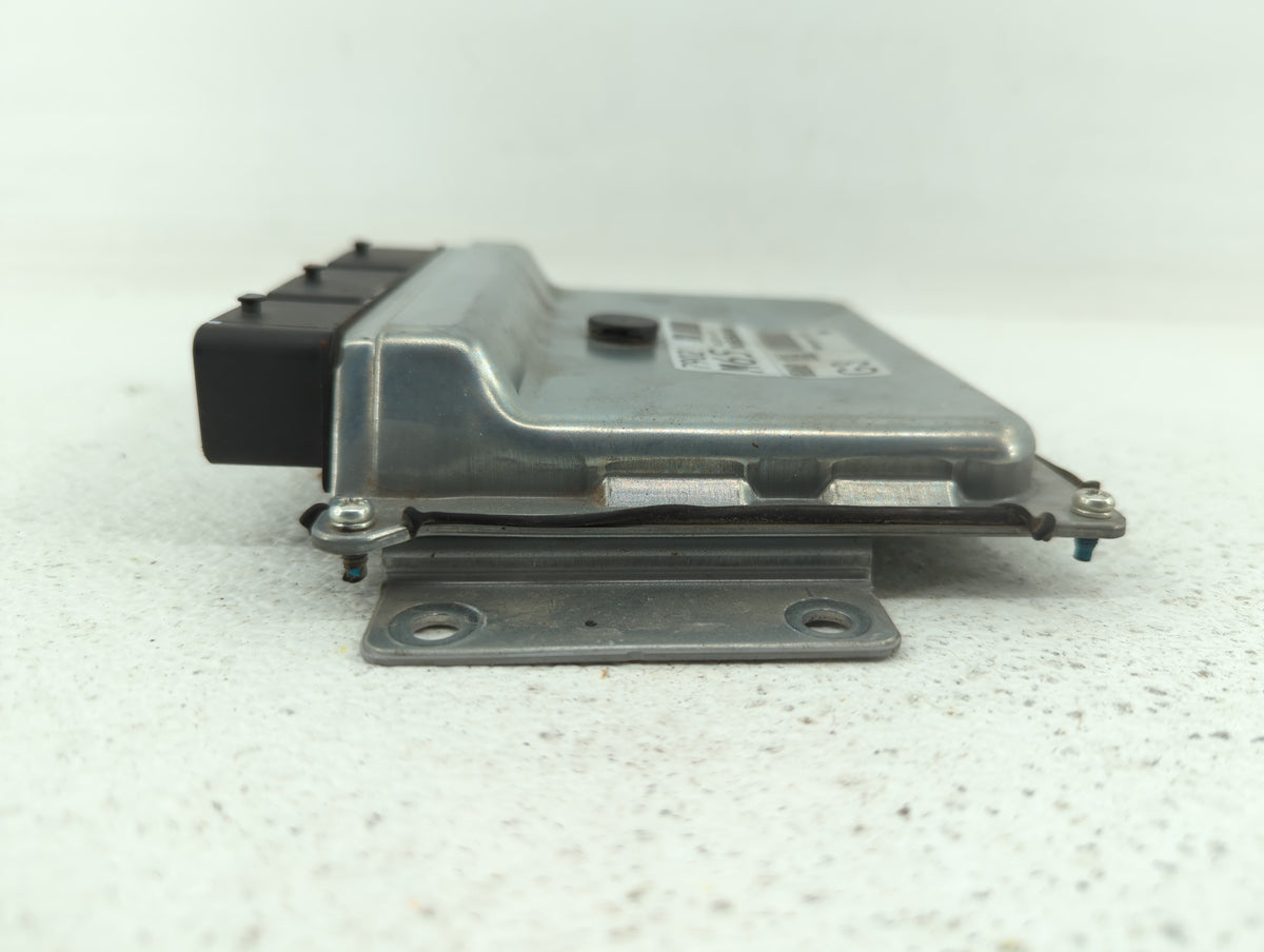 2013-2015 Nissan Sentra PCM Engine Control Computer ECU ECM PCU OEM P/N:NEC007-679 NEC013-028, NEC004-633 Fits 2013 2014 201