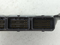 2013-2015 Nissan Sentra PCM Engine Control Computer ECU ECM PCU OEM P/N:NEC007-679 NEC013-028, NEC004-633 Fits Fits 2013 201