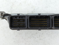 2013-2015 Nissan Sentra PCM Engine Control Computer ECU ECM PCU OEM P/N:NEC007-679 NEC013-028, NEC004-633 Fits Fits 2013 201