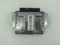 2013-2015 Nissan Sentra PCM Engine Control Computer ECU ECM PCU OEM P/N:NEC007-679 NEC013-028, NEC004-633 Fits Fits 2013 201