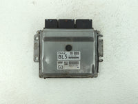 2013-2015 Nissan Sentra PCM Engine Control Computer ECU ECM PCU OEM P/N:NEC007-679 NEC013-028, NEC004-633 Fits Fits 2013 201
