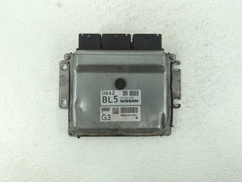 compare product 2013-2015 Nissan Sentra PCM Engine Control Computer ECU ECM PCU OEM P/N:NEC007-679 NEC013-028, NEC004-633 Fits Fits 2013 2014 2015 OEM Used Auto Parts