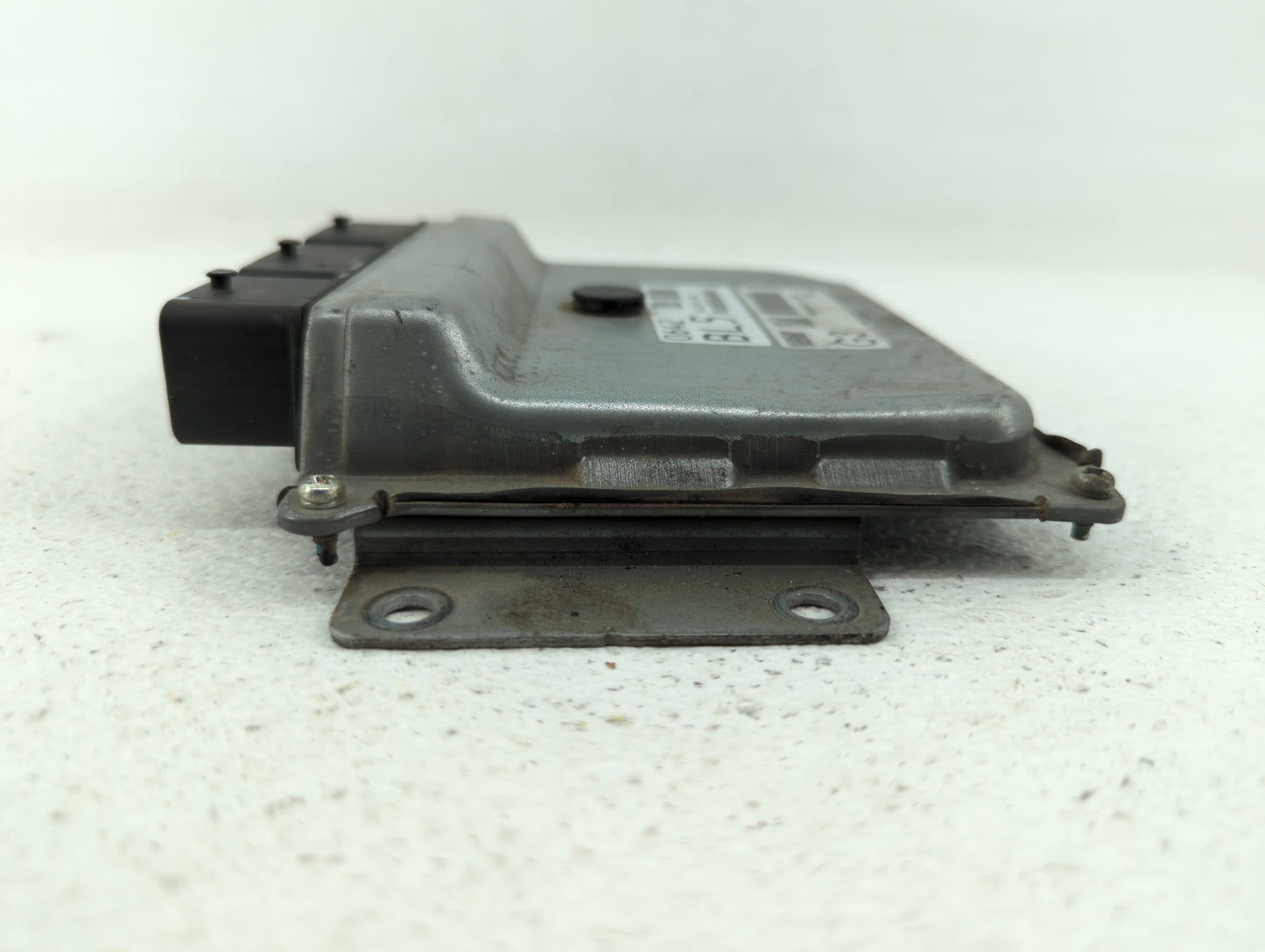 2013-2015 Nissan Sentra PCM Engine Control Computer ECU ECM PCU OEM P/N:NEC007-679 NEC013-028, NEC004-633 Fits Fits 2013 201