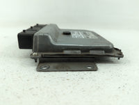 2013-2015 Nissan Sentra PCM Engine Control Computer ECU ECM PCU OEM P/N:NEC007-679 NEC013-028, NEC004-633 Fits Fits 2013 201