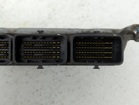 2013-2015 Nissan Sentra PCM Engine Control Computer ECU ECM PCU OEM P/N:NEC007-679 NEC013-028, NEC004-633 Fits Fits 2013 201