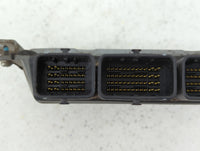 2013-2015 Nissan Sentra PCM Engine Control Computer ECU ECM PCU OEM P/N:NEC007-679 NEC013-028, NEC004-633 Fits Fits 2013 201
