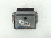 2013-2015 Nissan Sentra PCM Engine Control Computer ECU ECM PCU OEM P/N:NEC007-679 NEC013-028, NEC004-633 Fits Fits 2013 201