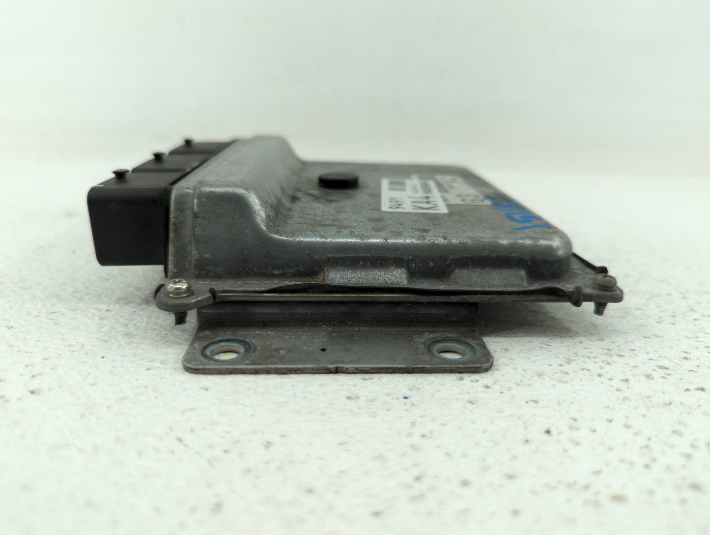 2013-2015 Nissan Sentra PCM Engine Control Computer ECU ECM PCU OEM P/N:NEC007-679 NEC013-028, NEC004-633 Fits Fits 2013 201