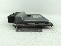 2013-2015 Nissan Sentra PCM Engine Control Computer ECU ECM PCU OEM P/N:NEC007-679 NEC013-028, NEC004-633 Fits Fits 2013 201