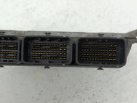 2013-2015 Nissan Sentra PCM Engine Control Computer ECU ECM PCU OEM P/N:NEC007-679 NEC013-028, NEC004-633 Fits Fits 2013 201