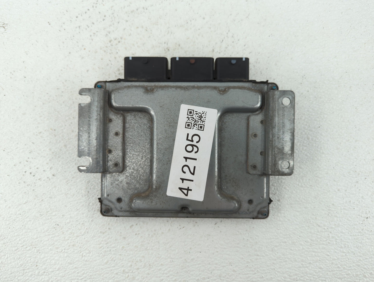 2013-2015 Nissan Sentra PCM Engine Control Computer ECU ECM PCU OEM P/N:NEC007-679 NEC013-028, NEC004-633 Fits Fits 2013 201