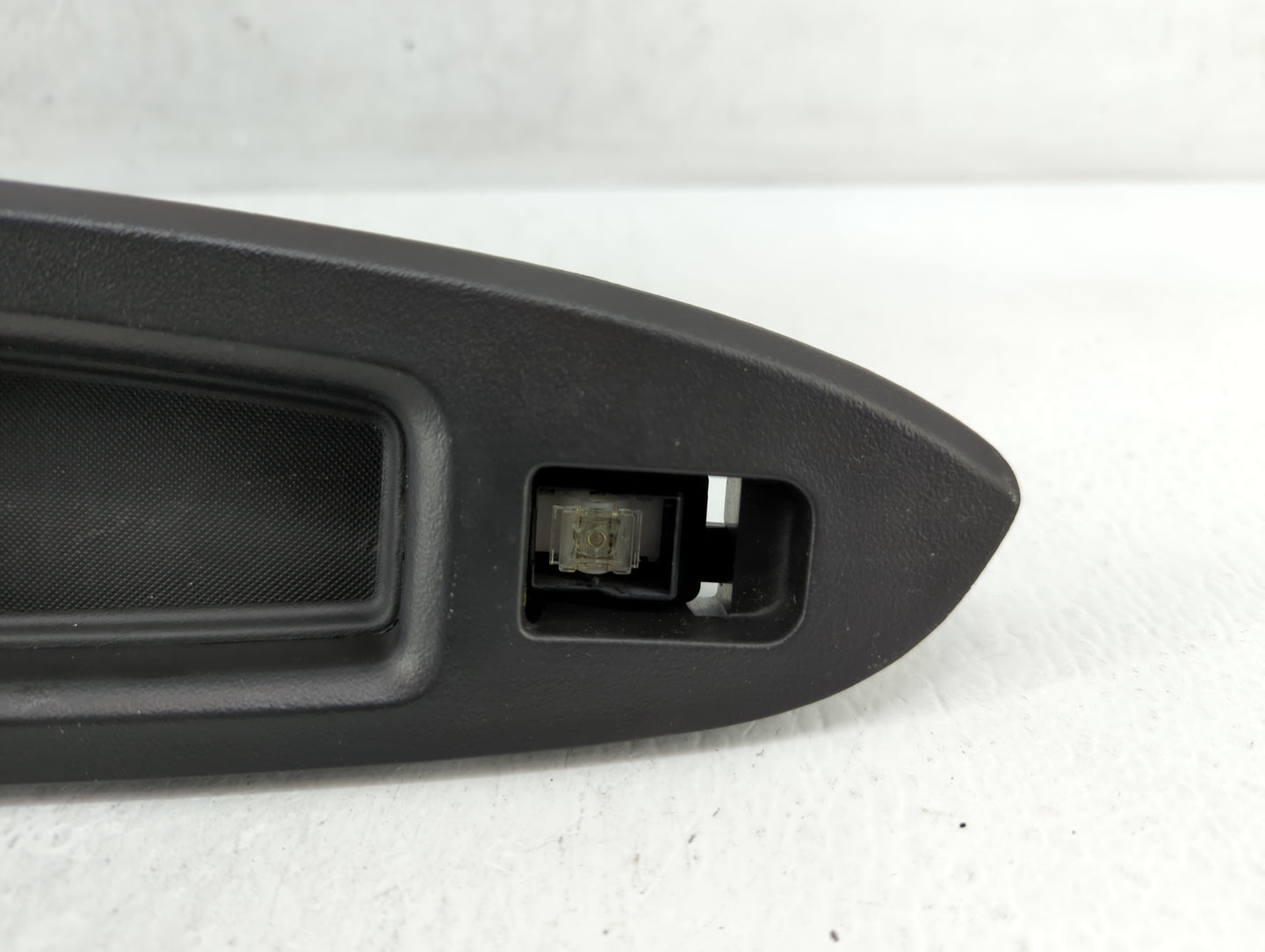 2015 Nissan Sentra Master Power Window Switch Replacement Driver Side Left P/N:25828894 Fits OEM Used Auto Parts - Oemusedau