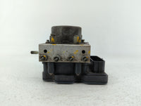 2014-2015 Nissan Sentra ABS Pump Control Module Replacement P/N:47660 4FU0C 47660 5UD0C, 47660 3SG0C Fits Fits 2014 2015 OEM