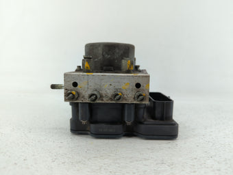 compare product 2014-2015 Nissan Sentra ABS Pump Control Module Replacement P/N:47660 4FU0C 47660 5UD0C, 47660 3SG0C Fits Fits 2014 2015 OEM Used Auto Parts