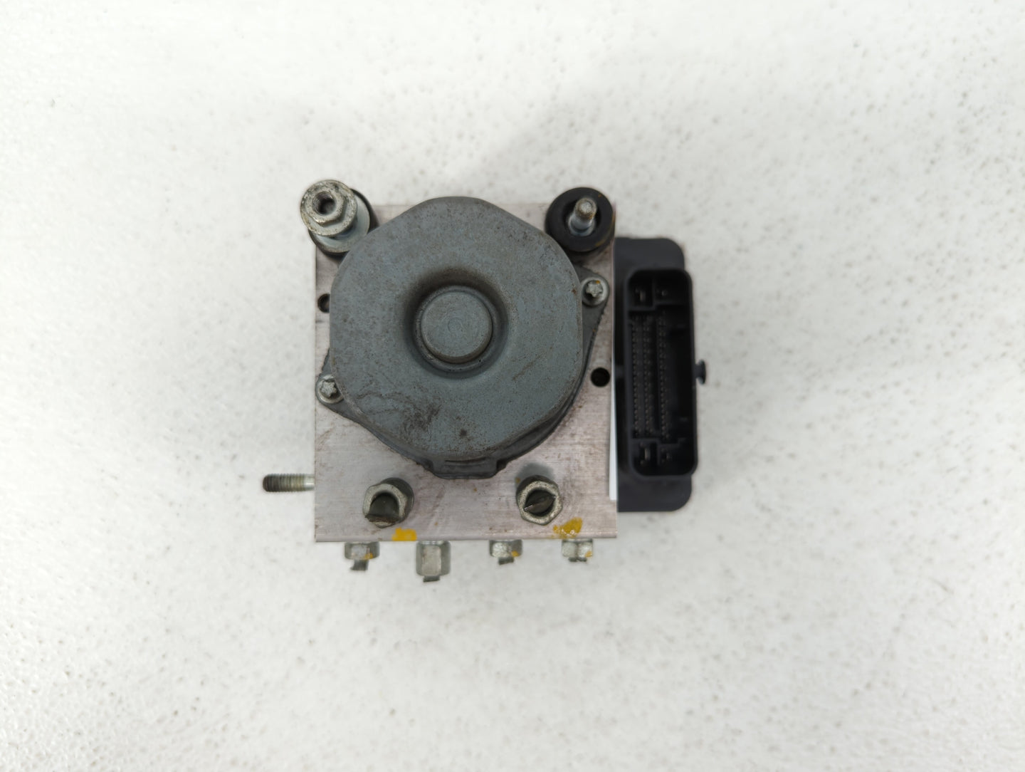 2014-2015 Nissan Sentra ABS Pump Control Module Replacement P/N:47660 4FU0C 47660 5UD0C, 47660 3SG0C Fits Fits 2014 2015 OEM