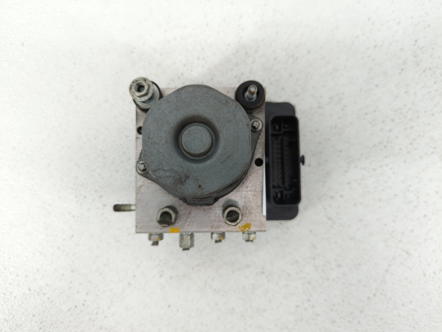 2014-2015 Nissan Sentra ABS Pump Control Module Replacement P/N:47660 4FU0C 47660 5UD0C, 47660 3SG0C Fits Fits 2014 2015 OEM