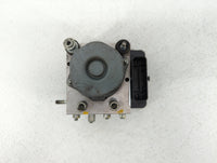 2014-2015 Nissan Sentra ABS Pump Control Module Replacement P/N:47660 4FU0C 47660 5UD0C, 47660 3SG0C Fits Fits 2014 2015 OEM