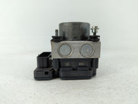 2014-2015 Nissan Sentra ABS Pump Control Module Replacement P/N:47660 4FU0C 47660 5UD0C, 47660 3SG0C Fits Fits 2014 2015 OEM