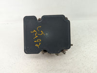 2014-2015 Nissan Sentra ABS Pump Control Module Replacement P/N:47660 4FU0C 47660 5UD0C, 47660 3SG0C Fits Fits 2014 2015 OEM