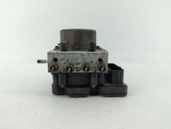 compare product 2014-2015 Nissan Sentra ABS Pump Control Module Replacement P/N:47660 4FU0C 47660 5UD0C, 47660 3SG0C Fits Fits 2014 2015 OEM Used Auto Parts