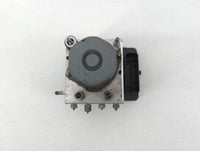 2014-2015 Nissan Sentra ABS Pump Control Module Replacement P/N:47660 4FU0C 47660 5UD0C, 47660 3SG0C Fits Fits 2014 2015 OEM