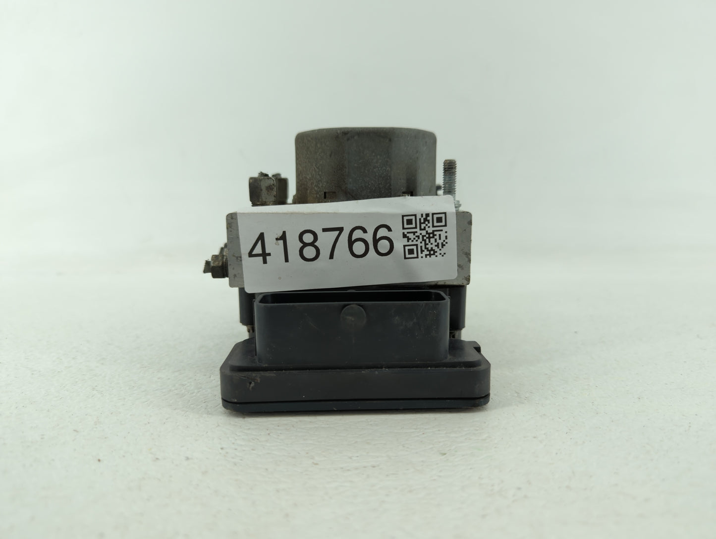 2014-2015 Nissan Sentra ABS Pump Control Module Replacement P/N:47660 4FU0C 47660 5UD0C, 47660 3SG0C Fits Fits 2014 2015 OEM