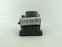 2014-2015 Nissan Sentra ABS Pump Control Module Replacement P/N:47660 4FU0C 47660 5UD0C, 47660 3SG0C Fits Fits 2014 2015 OEM