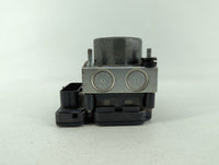 2014-2015 Nissan Sentra ABS Pump Control Module Replacement P/N:47660 4FU0C 47660 5UD0C, 47660 3SG0C Fits Fits 2014 2015 OEM