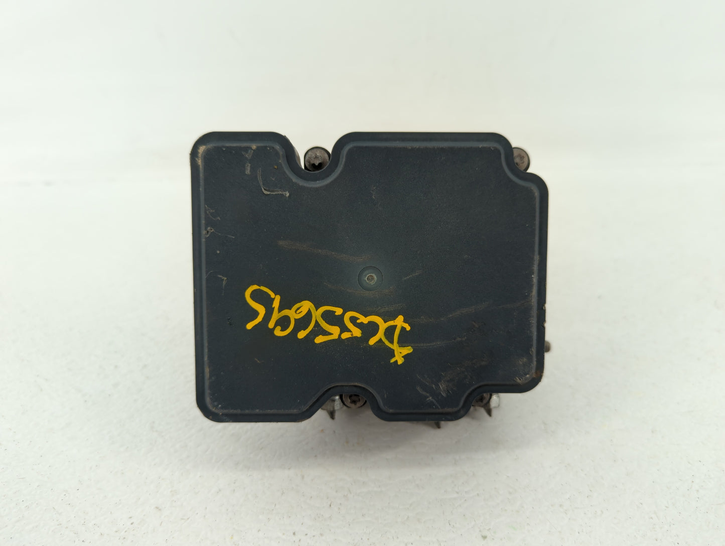2014-2015 Nissan Sentra ABS Pump Control Module Replacement P/N:47660 4FU0C 47660 5UD0C, 47660 3SG0C Fits Fits 2014 2015 OEM