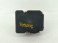 2014-2015 Nissan Sentra ABS Pump Control Module Replacement P/N:47660 4FU0C 47660 5UD0C, 47660 3SG0C Fits Fits 2014 2015 OEM