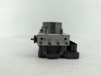 2014-2015 Nissan Sentra ABS Pump Control Module Replacement P/N:47660 4FU0C 47660 5UD0C, 47660 3SG0C Fits Fits 2014 2015 OEM