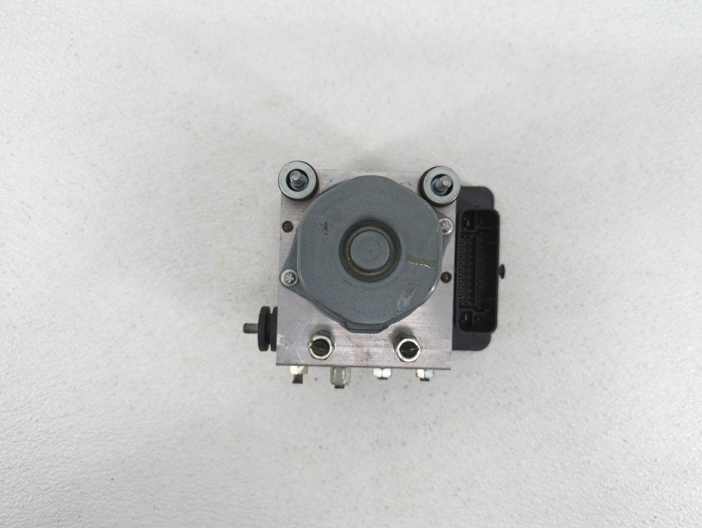 2014-2015 Nissan Sentra ABS Pump Control Module Replacement P/N:47660 4FU0C 47660 5UD0C, 47660 3SG0C Fits Fits 2014 2015 OEM