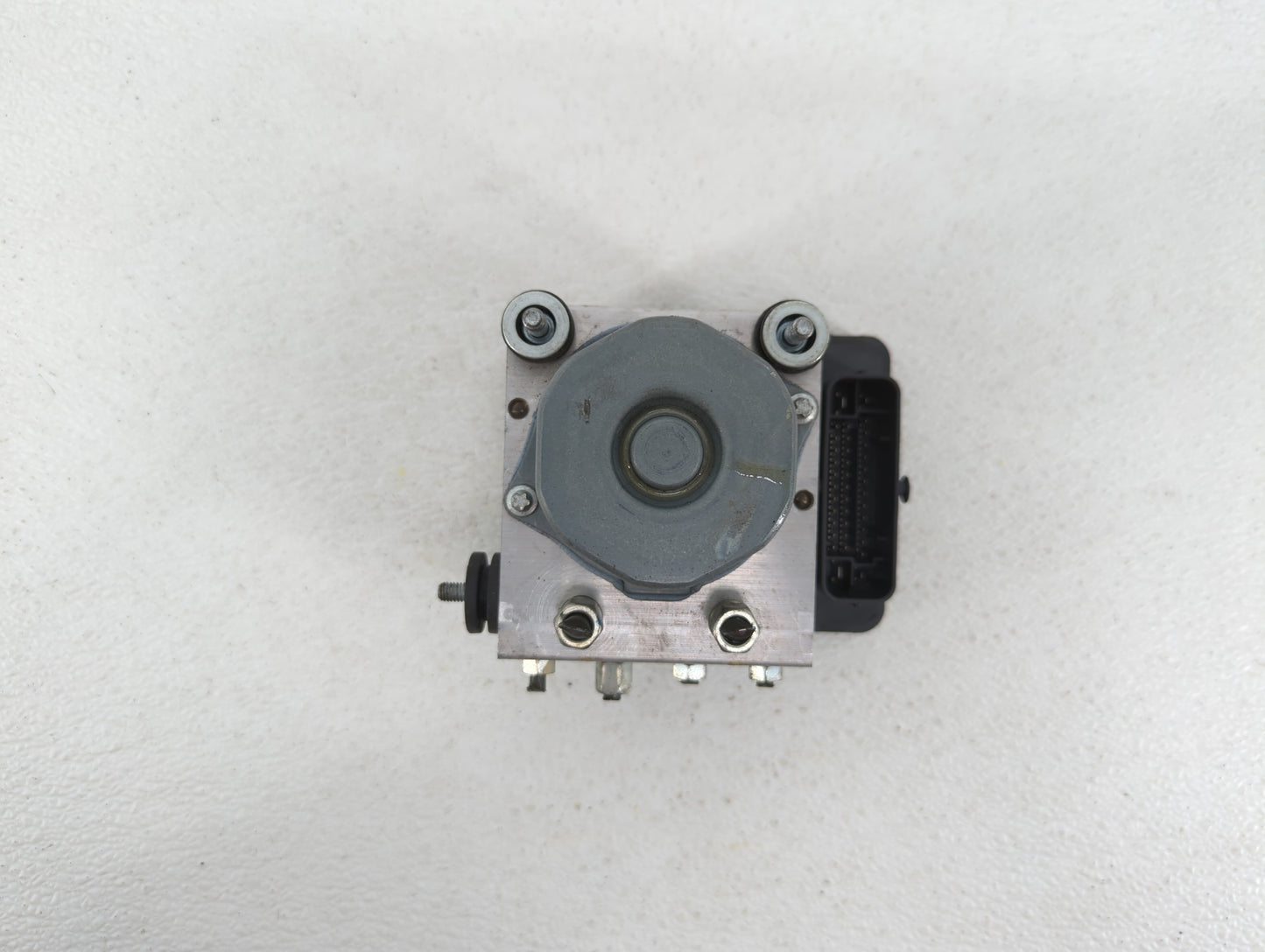 2014-2015 Nissan Sentra ABS Pump Control Module Replacement P/N:47660 4FU0C 47660 5UD0C, 47660 3SG0C Fits Fits 2014 2015 OEM