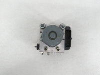 2014-2015 Nissan Sentra ABS Pump Control Module Replacement P/N:47660 4FU0C 47660 5UD0C, 47660 3SG0C Fits Fits 2014 2015 OEM