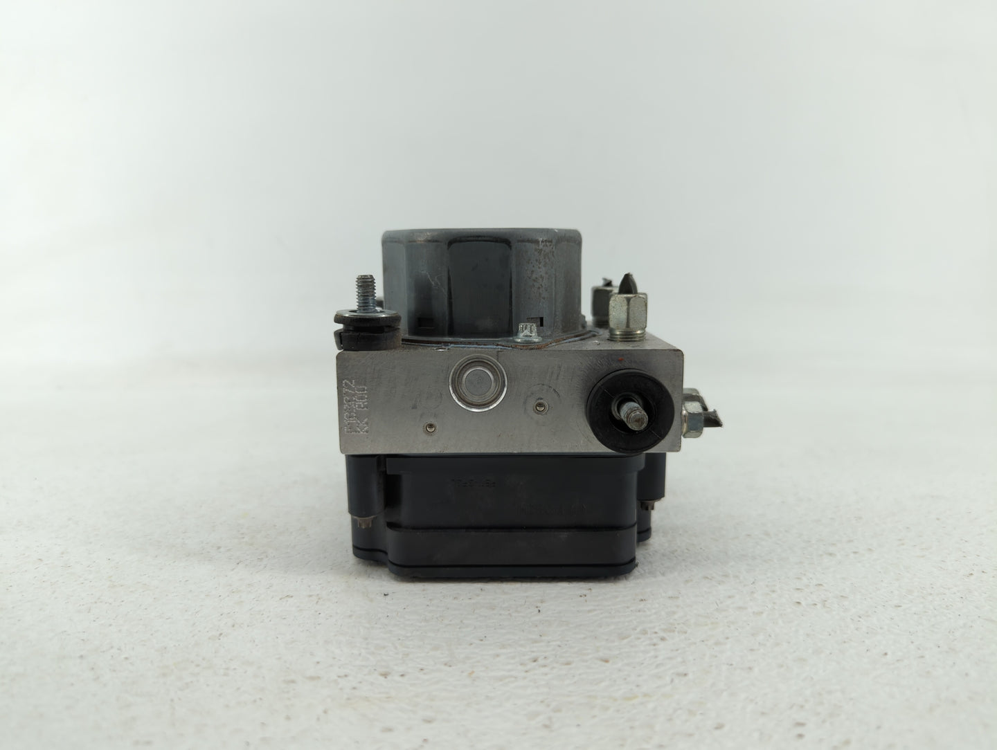 2014-2015 Nissan Sentra ABS Pump Control Module Replacement P/N:47660 4FU0C 47660 5UD0C, 47660 3SG0C Fits Fits 2014 2015 OEM