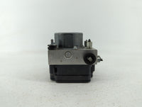 2014-2015 Nissan Sentra ABS Pump Control Module Replacement P/N:47660 4FU0C 47660 5UD0C, 47660 3SG0C Fits Fits 2014 2015 OEM